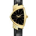 Часы Hamilton Ventura H24301731